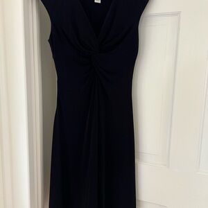 White House Black Market Dress